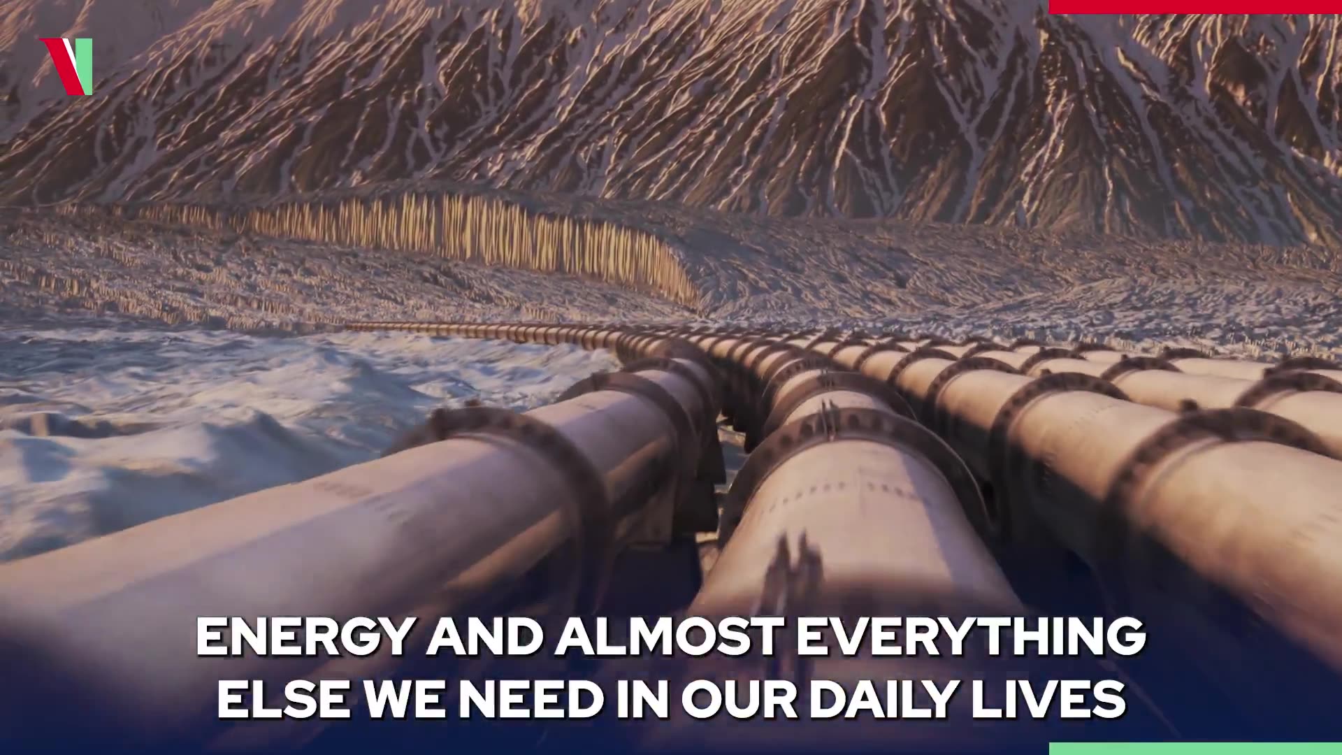 Viktor Orban is fighting against the EU construct Brussels!