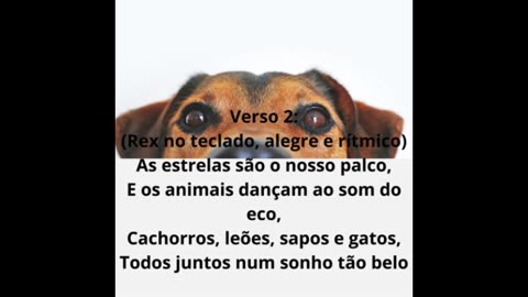 Melodia do Vento 4 completo - Made with Clipchamp.mp4