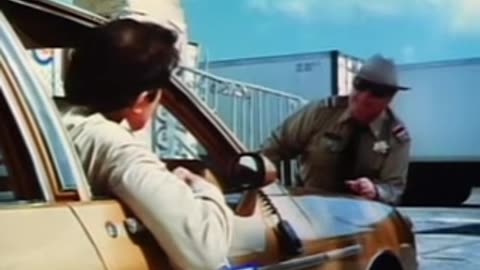 Smokey and the Bandit II - Trailer