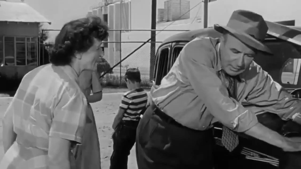 The Sound Of Fury (1950) Lloyd Bridges, Frank Lovejoy, Kathleen Ryan, Richard Carlson (1950)