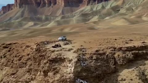 Watch and enjoy🇦🇫