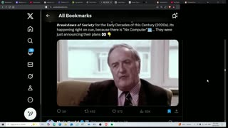 News Updates 29th April 2025