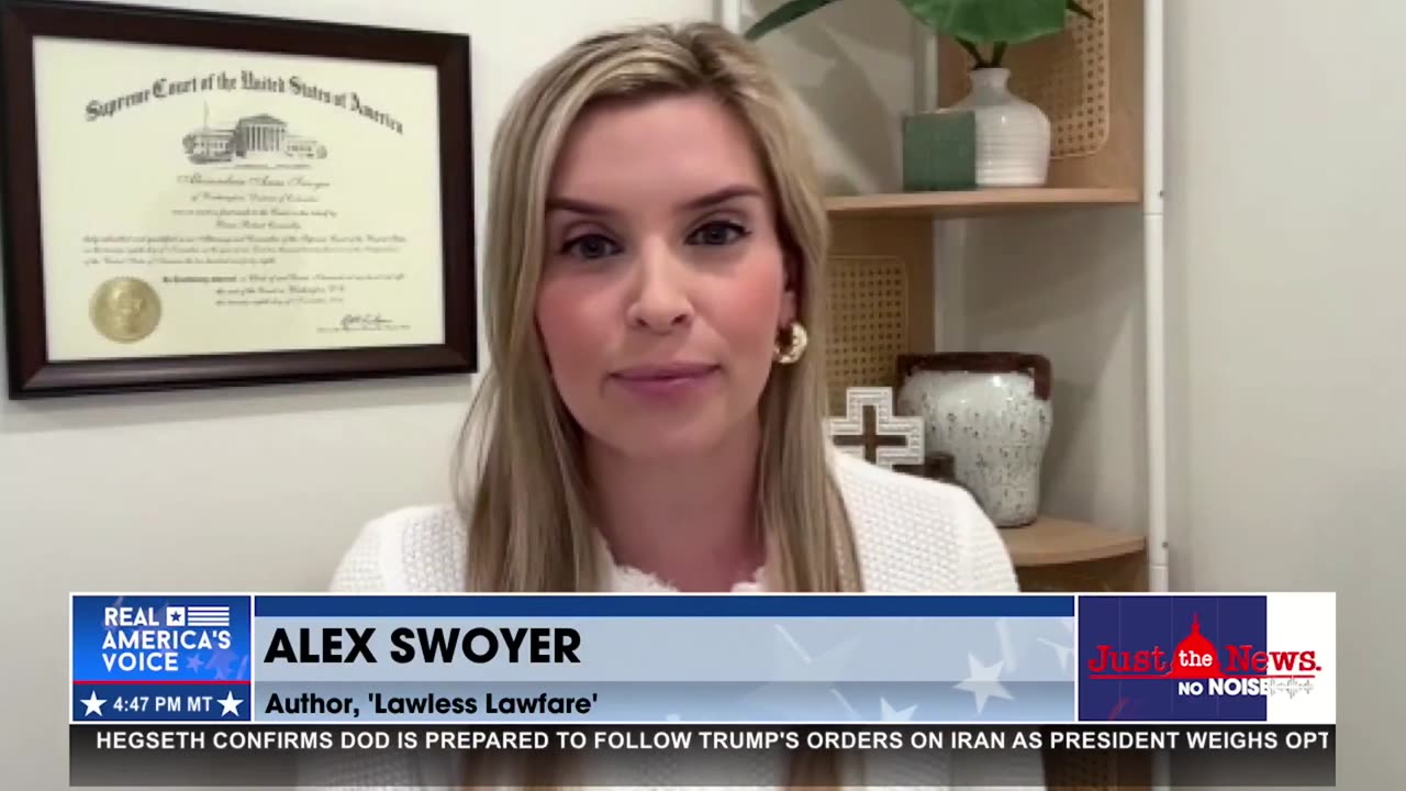 SUPREME CT UPHOLDS TN GENDER CARE BAN