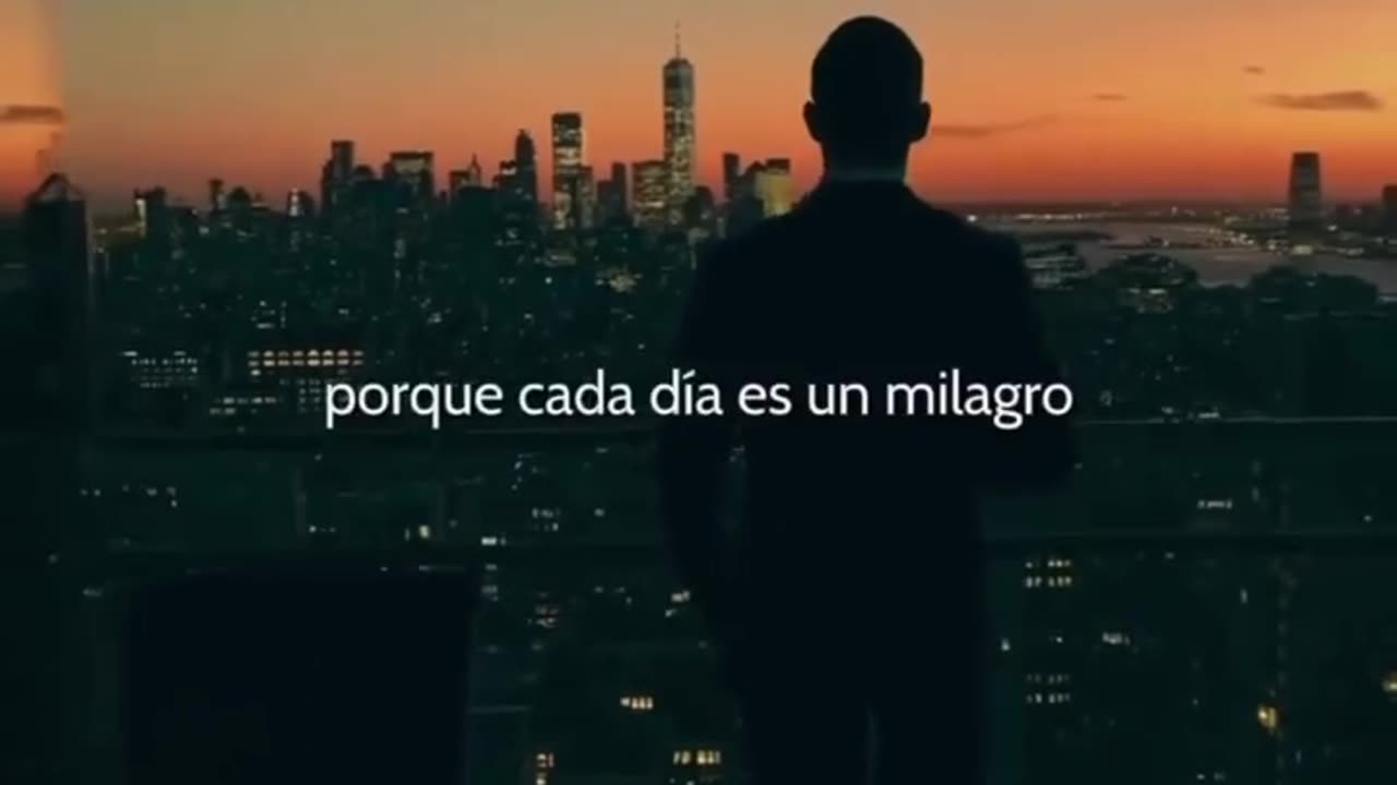 π βΊοΈLa π³#Vida π#Pasa π«ΆEn π«°Un πΊ#Abrir Y πΈ#Cerrar de π#Ojos.ππ»