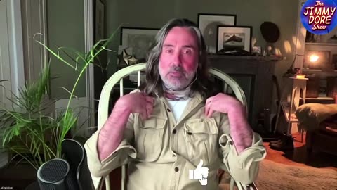 “Don’t Believe These liberal Hypocrite satanic democrat cult klan Say On Climate Change” Neil Oliver