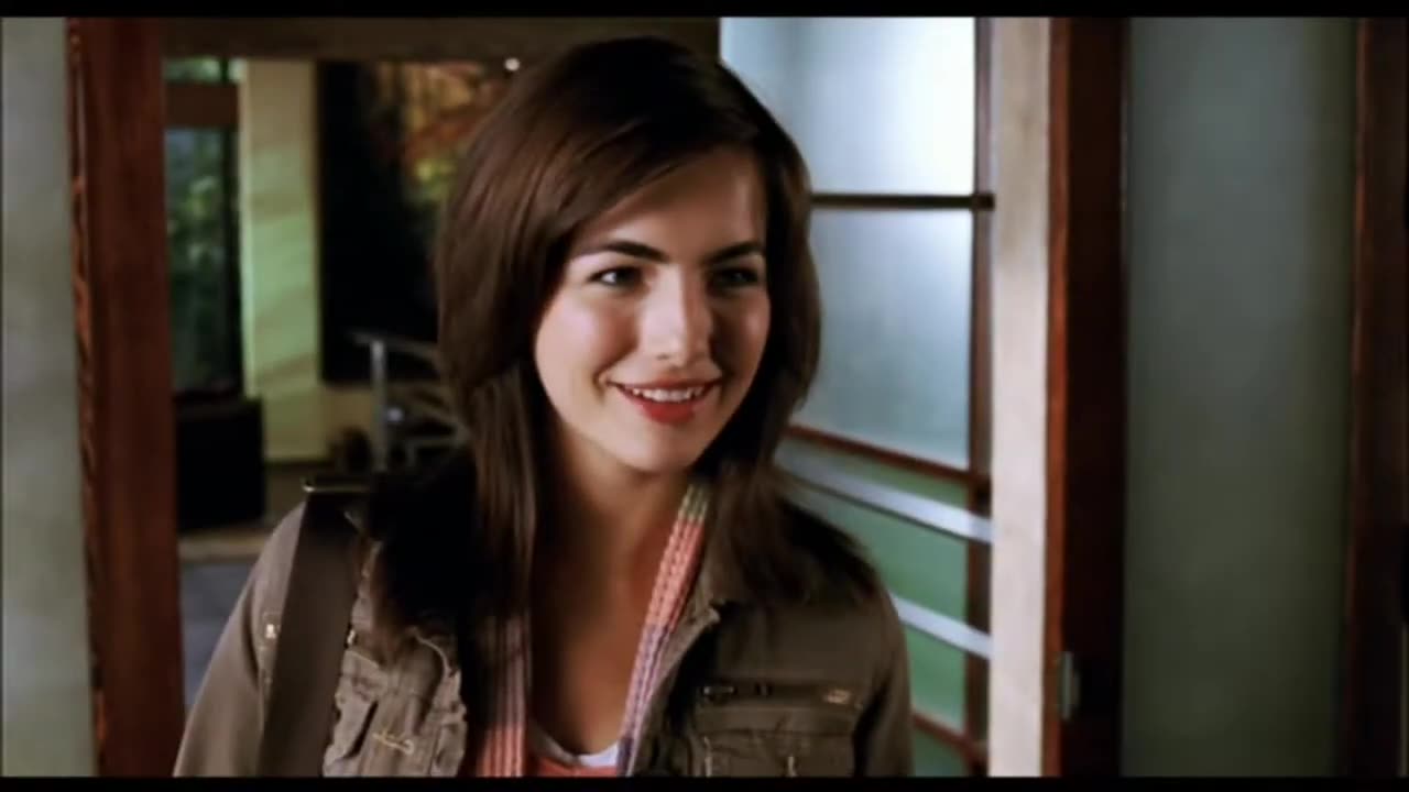 When a Stranger Calls (2006 film)