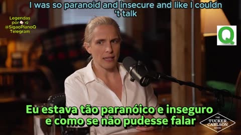 A verdade obscura sobre antidepressivos, ISRSs e os psiquiatras que mentem por lucro