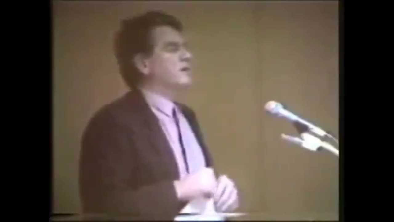 David Irving: Churchills Drunkenness and Character