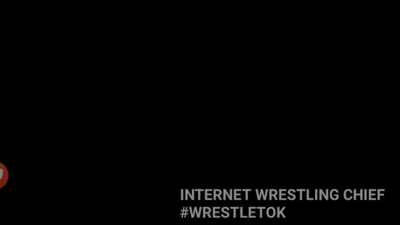 WWE Raw