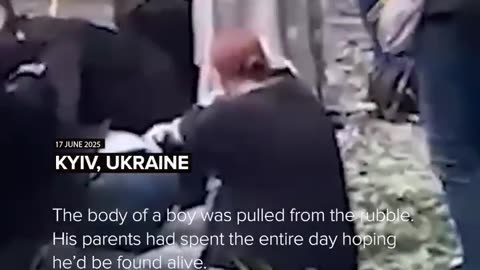 🚑🗣️ Ukraine Russia War | Civilians Discuss Emergency Response Amid Conflict | RCF