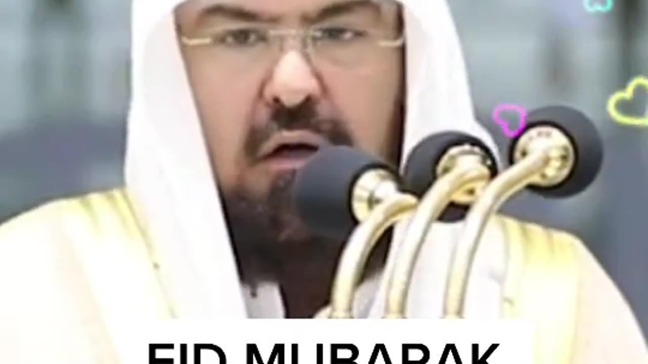 Islam