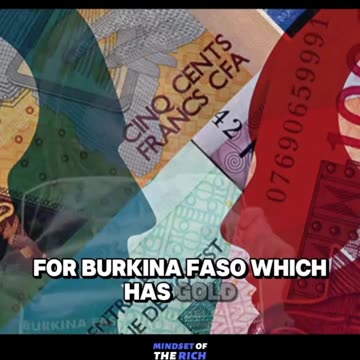 Do you agree with Georgia MeloniIs this the true solution *1MIN