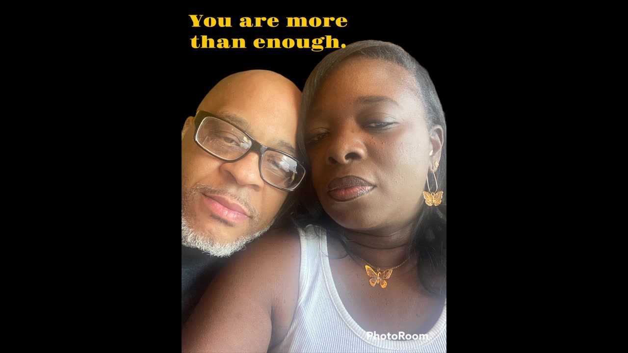 TIME FO YOU TO GET UP AND GET MOVING NOW!!