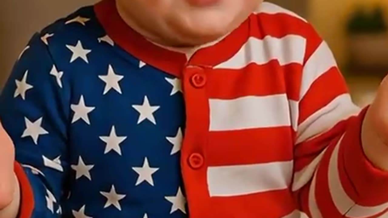 Good evening america