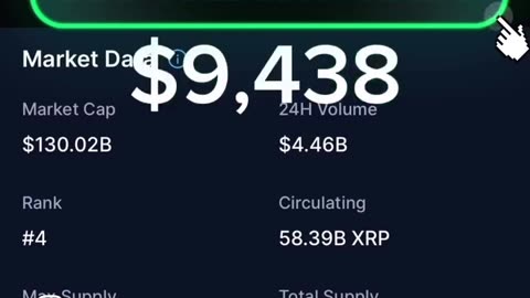 🔥 DTCC $3 QUADRILLION BOMBSHELL: XRP Takeover & US Banks’ $12.5T Collapse – The GREAT FINANCIAL AWAKENING