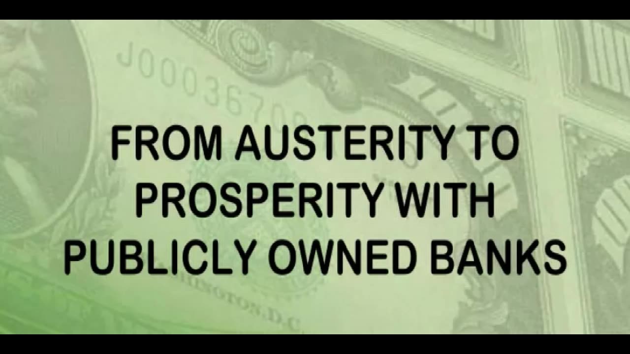 The Republic of Alberta Treasury Fund will be Established to Create our own Currency