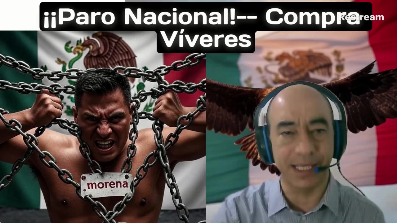 Golden Wolf Diamond Universal 1.3