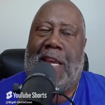 ANY DEMOCRATS IN THE HOUSE