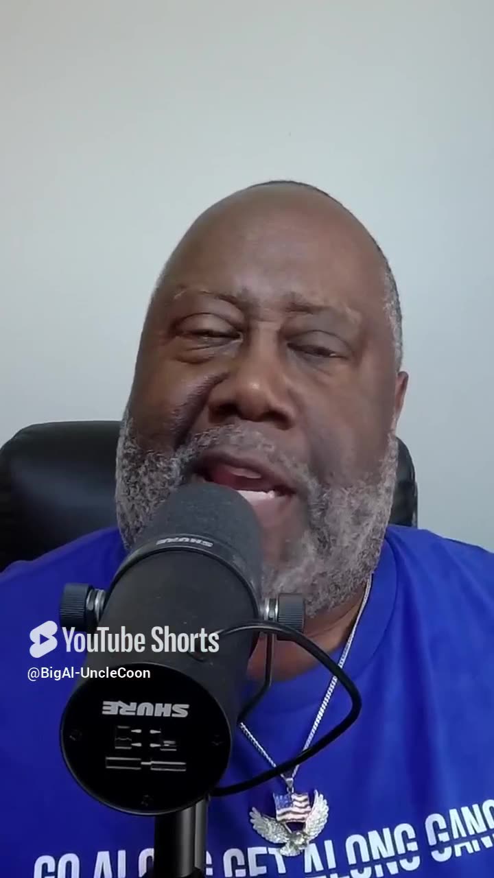 ANY DEMOCRATS IN THE HOUSE