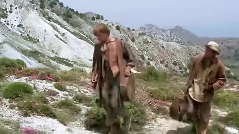 The Most Dangerous Prisoners Escape From Prison Action Movie In Spanish 2025 HD