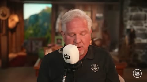 New York just CROSSED A LINE ⚡Glenn Beck