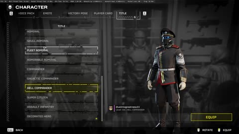 Helldivers 2 Super Helldive Difficulty! Super Earth is Saved!