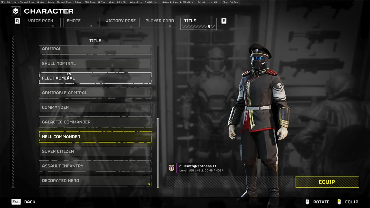 Helldivers 2 Super Helldive Difficulty! Super Earth is Saved!