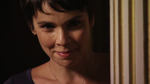 AB Capitulo 60