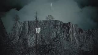 The Rock Almighty The Battle Lines Have Been Drawn!