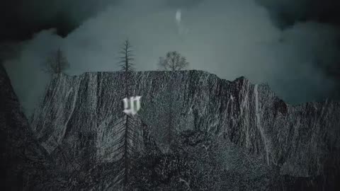 The Rock Almighty The Battle Lines Have Been Drawn!