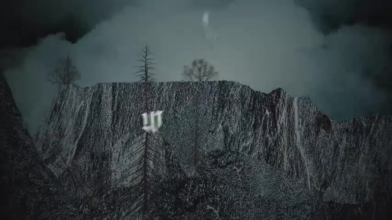 The Rock Almighty The Battle Lines Have Been Drawn!