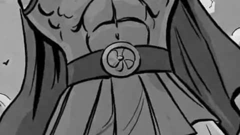 Heracles Trials | Mythology Stories