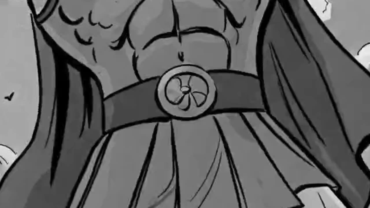 Heracles Trials | Mythology Stories