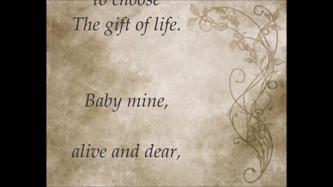 We Sing Our Faith LIVE - A Mother’s Love