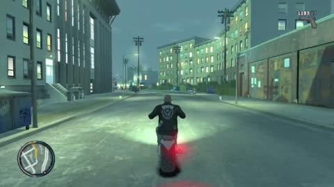 Playing Games Chilling And Having Fun!!! Come Join The Stream!!!
