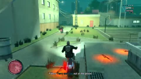 Playing Games Chilling And Having Fun!!! Come Join The Stream!!!
