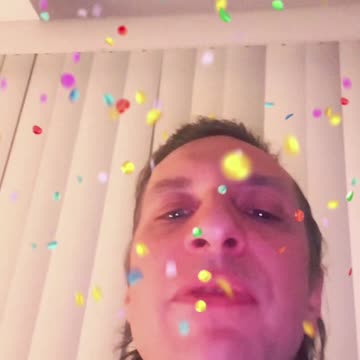 Weekly Recap - Episodes 55 - 57