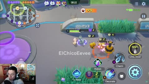 Notiunite