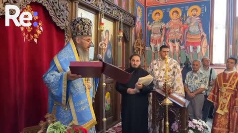 Бойко Борисов беше в— at Айдемир