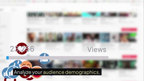 This Social Media Analytics Tool Tells You EXACTLY What to Post