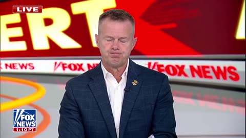 'ALL HANDS ON DECK'_ FBI hunts for Charlie Kirk's killer