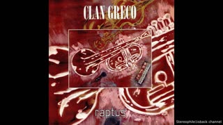 Clan Greco - Crow Dance