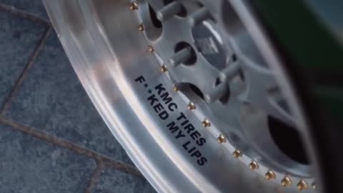 #rumble #ricegumrumble #viral #livestream #blowthisup