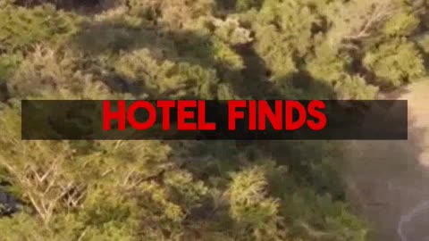 Business Class & 5-Star Hotels for $9.99/mo? Mighty Travels Premium explains!