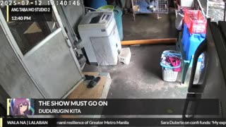 Mitsubishi Xpander 2019 Live