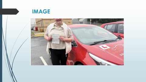 Best Automatic Driving Courses in Bedlington