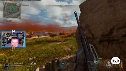 New Zealand is beautiful this time of year, Happy Launch day!