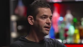 Jared Isaacman - China vs. America: Colonizing the Moon & Mars | Shawn Ryan Show | Episode #234