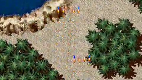 Arcade Longplay 644 Lightning Fighters