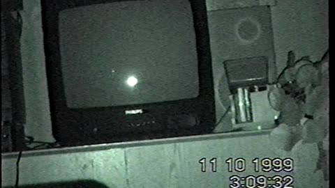1999 10 11